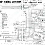 2005 Chevy Colorado Wiring Diagram Free Wiring Diagram