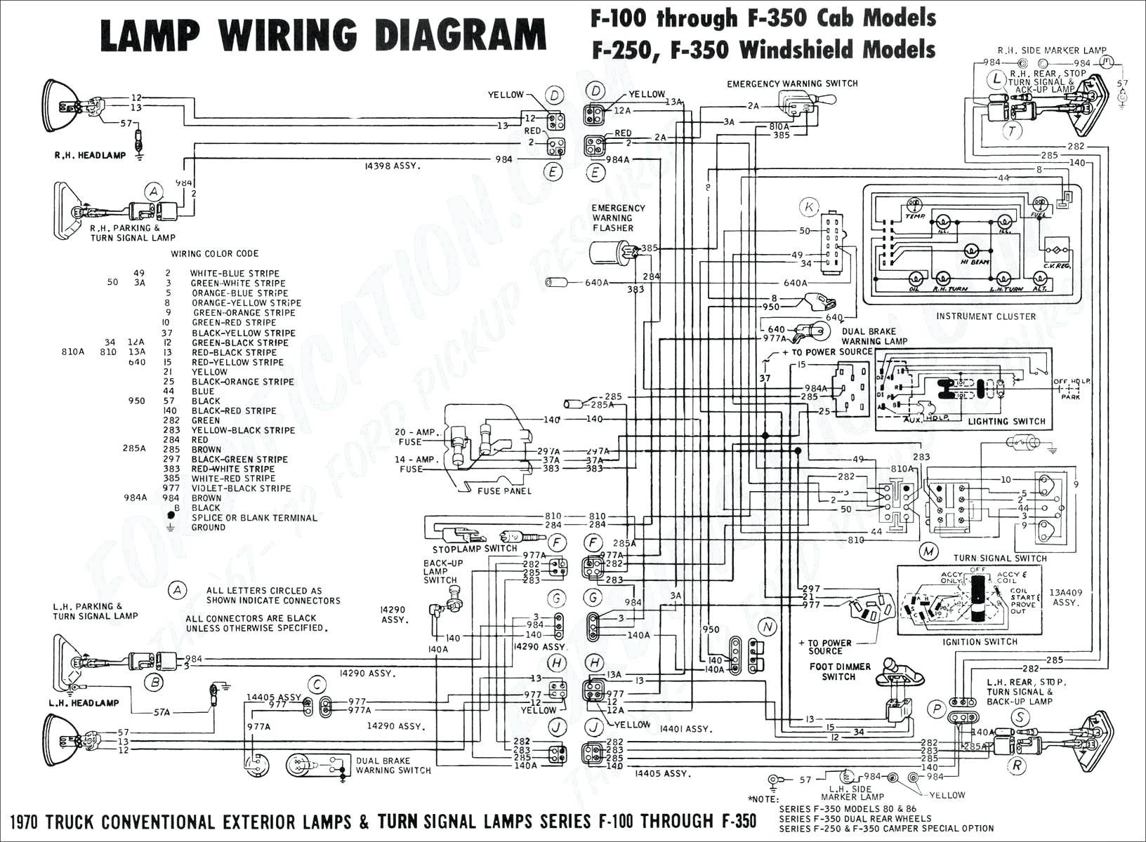 2005 Chevy Colorado Wiring Diagram Free Wiring Diagram