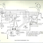 2005 Chevy Equinox Stereo Wiring Harness Cnc Machine Circuit Diagram