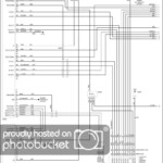 2005 Chevy Impala Radio Wiring Diagram Cadician s Blog