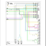 2005 Chevy Malibu Maxx Wiring Diagram Cars Wiring Diagram