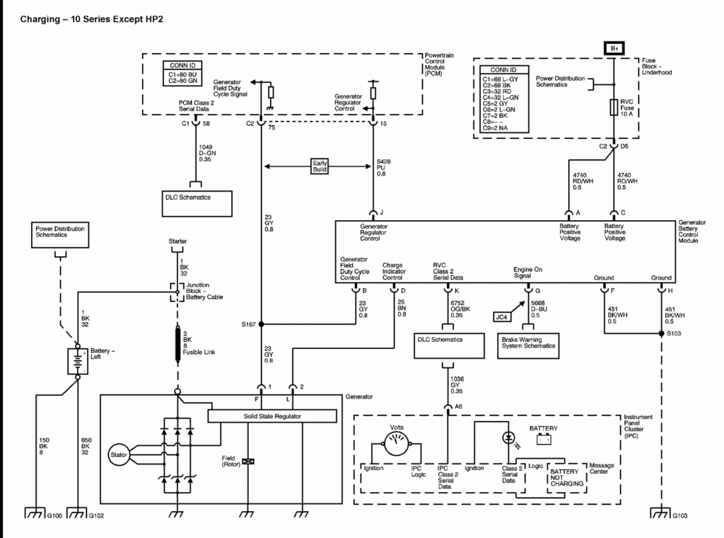 2005 Chevy Silverado Tac Module With Cruse Wiring Diagram