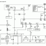 2005 Chevy Silverado Tac Module With Cruse Wiring Diagram