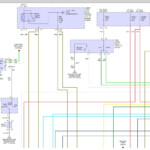 2005 Chevy Silverado Tail Light Wiring Diagram Collection Wiring