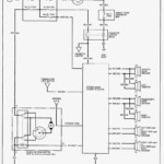 2005 Chevy Trailblazer Radio Wiring Diagram Database Wiring Diagram