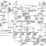 2005 Suburban Wiring Diagram Stereo