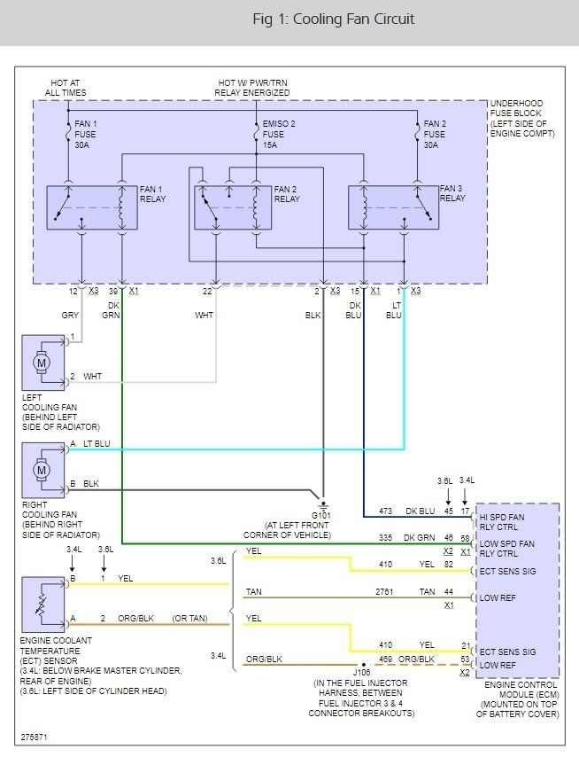 2006 Chevy Equinox Radio Wiring Diagram Wiring Schemas