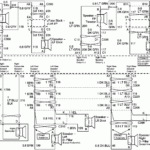 2007 Avalanche Stereo Wiring Diagram Wiring Diagram Database