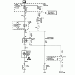 2007 Chevrolet Aveo Wiring Diagram Wiring Diagram