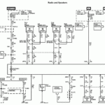 2007 Chevrolet Aveo Wiring Diagram Wiring Diagram