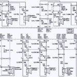 2007 Chevrolet Silverado Radio Wiring Diagram