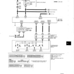 2007 Chevy Avalanche Wheel Bose Amp Wiring Diagram