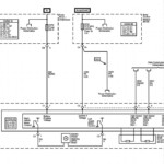 2007 Chevy Cobalt Stereo Wiring Diagram Collection Wiring Diagram