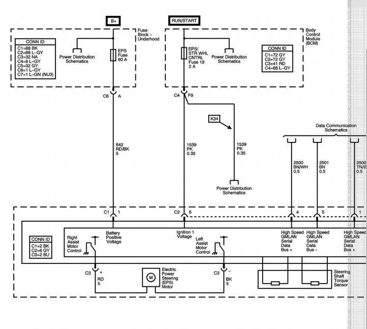 2007 Chevy Cobalt Stereo Wiring Diagram Collection Wiring Diagram 