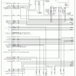 2007 Chevy Cobalt Wiring Diagram Starter Wires Decors