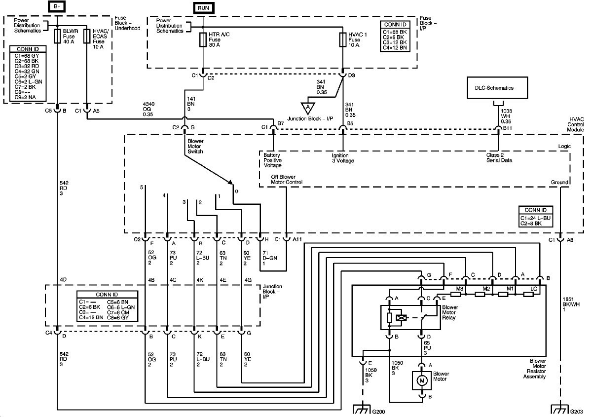 2007 Chevy Colorado Stereo Wiring Diagram Wiring Diagram Database
