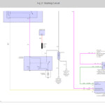 2007 Chevy Impala Ignition Switch Wiring Diagram Wiring Diagram