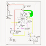 2007 Chevy Impala Ignition Wiring Diagram Search Best 4K Wallpapers