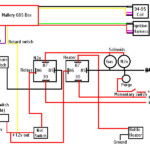 2007 Chevy Impala Ignition Wiring Diagram Search Best 4K Wallpapers