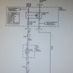 2008 Chevy Cobalt Fuel Pump Wiring Diagram Wiring Diagram