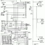 2008 Chevy Silverado Trailer Wiring Diagram Trailer Wiring Diagram