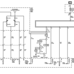 2008 Chevy Silverado Trailer Wiring Diagram Trailer Wiring Diagram