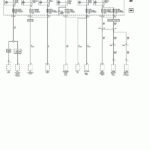 2008 Gmc Sierra Fuel Pump Wiring Diagram Wiring Diagram