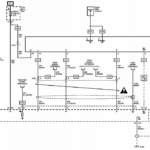 2008 Trailblazer Wiring 24 Pin Diagrams