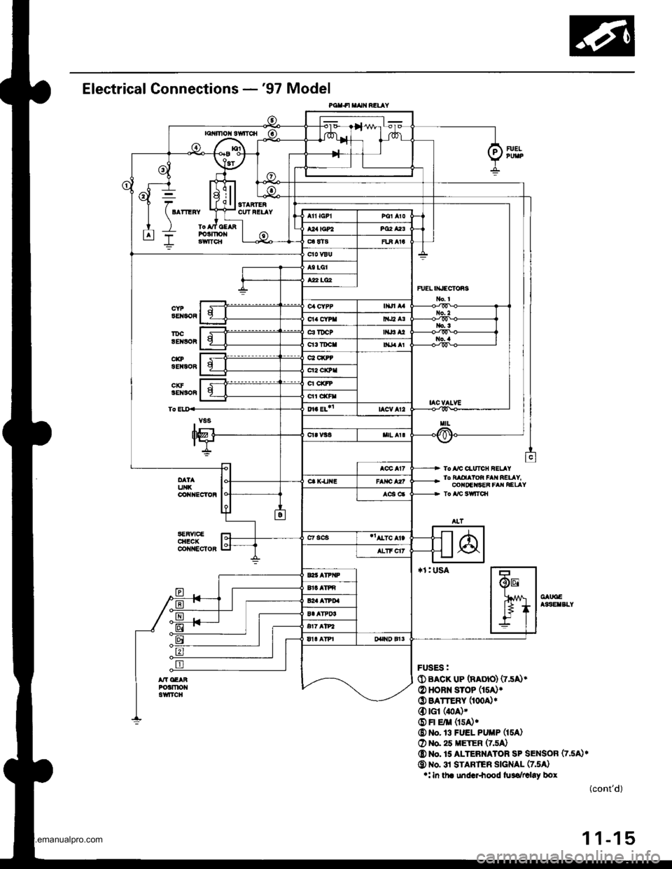 2009 Chevrolet Silverado 2500hd Ltz Trailer Wiring Diagram