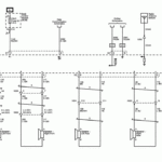 2009 Chevy Cobalt Radio Wiring Diagram Needed ASAP Chevrolet Forum