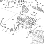 2011 Chevy Cruze Engine Diagram Wiring Diagram 89