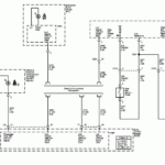 2011 Chevy Equinox Stereo Wiring Diagram Serfinspire