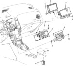 2012 Chevy Cruze Radio Wiring Diagram Wiring Schemas