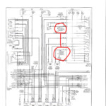 2012 Chevy Cruze Stereo Wiring Diagram Free Download Qstion co