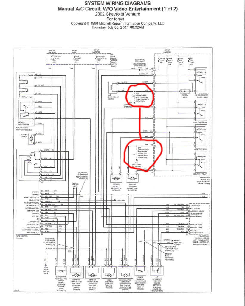  2012 Chevy Cruze Stereo Wiring Diagram Free Download Qstion co