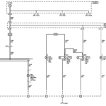 2012 Silverado Tail Light Wiring Diagram Serfinspire