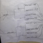 2013 Chevrolet Cruze Stereo Wiring Diagram