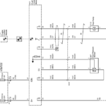 2014 Chevy Cruze Stereo Wiring Diagram