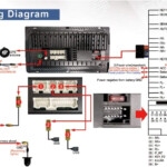 2014 Chevy Cruze Stereo Wiring Diagram Wiring Diagram Schemas