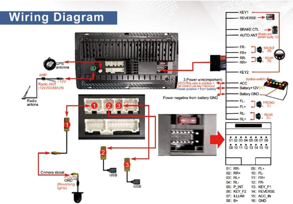 2014 Chevy Cruze Stereo Wiring Diagram Wiring Diagram Schemas