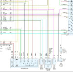 2014 Silverado Wiring Diagram