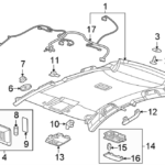 2015 Chevy Cruze Wiring Diagram Homemademed