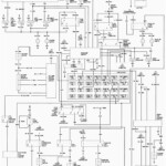 2015 Chevy Equinox Radio Wiring Diagram Free Download Qstion co