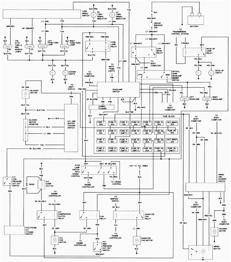  2015 Chevy Equinox Radio Wiring Diagram Free Download Qstion co