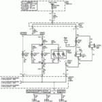 25 2006 Chevy Silverado Tail Light Wiring Diagram Wiring Diagram List