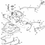 30 2005 Chevy Silverado Fuel Line Diagram Wiring Database 2020