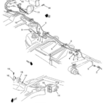 30 2005 Chevy Silverado Fuel Line Diagram Wiring Database 2020