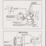 3100 Truck Wiring Diagram
