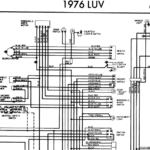 32 1980 Chevy Truck Wiring Diagram Wire Diagram Source Information