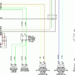 33 2004 Chevy Silverado Radio Wiring Diagram Worksheet Cloud